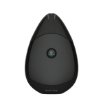 Suorin Drop Pod System Kit Black  