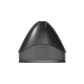 Suorin Drop Replacement Pods Cartridge Black  