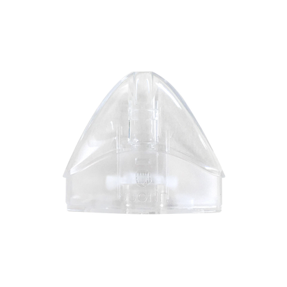 Suorin Drop Replacement Pods Cartridge Clear  