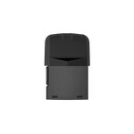 Suorin Edge Replacement Pods Cartridge Black  