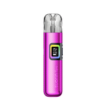 Suorin Fero 25W Pod system Kit Pink Lady  