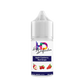 Suorin High Definition Salt Nicotine Vape Juice 45 Mg 30 Ml Apple Cranberry Grape