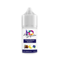 Suorin High Definition Salt Nicotine Vape Juice 45 Mg 30 Ml Coconut Banana Blueberry