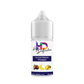 Suorin High Definition Salt Nicotine Vape Juice 45 Mg 30 Ml Coconut Banana Pineapple
