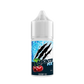 Suorin Mynto Ice Salt Nicotine Vape Juice 45 Mg 30 Ml Cherry Ice