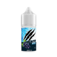 Suorin Mynto Ice Salt Nicotine Vape Juice 45 Mg Grape Ice 