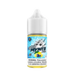 Suorin Mynto Ice Salt Nicotine Vape Juice 45 Mg 30 Ml Lemon Berry Ice