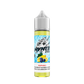 Suorin Mynto Ice Salt Nicotine Vape Juice 45 Mg 60 Ml Lemon Berry Ice