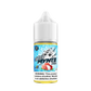 Suorin Mynto Ice Salt Nicotine Vape Juice 45 Mg 30 Ml Lychee Ice