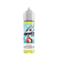 Suorin Mynto Ice Salt Nicotine Vape Juice 45 Mg 60 Ml Lychee Ice