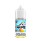 Suorin Mynto Ice Salt Nicotine Vape Juice 45 Mg 30 Ml Mango Ice