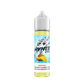 Suorin Mynto Ice Salt Nicotine Vape Juice 45 Mg 60 Ml Mango Ice