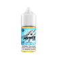 Suorin Mynto Ice Salt Nicotine Vape Juice 45 Mg 30 Ml Original Ice