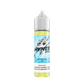 Suorin Mynto Ice Salt Nicotine Vape Juice 45 Mg 60 Ml Original Ice