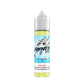 Suorin Mynto Ice Salt Nicotine Vape Juice   