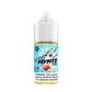 Suorin Mynto Ice Salt Nicotine Vape Juice 45 Mg 30 Ml Peach Ice