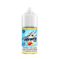 Suorin Mynto Ice Salt Nicotine Vape Juice 45 Mg Peach Ice 