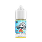 Suorin Mynto Ice Salt Nicotine Vape Juice 45 Mg 30 Ml Water Berry Ice