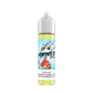 Suorin Mynto Ice Salt Nicotine Vape Juice 45 Mg 60 Ml Pineapple Ice