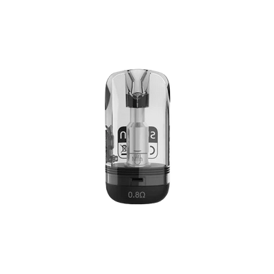 Suorin SE Replacement Pod Cartridge 0.8 Ohm  