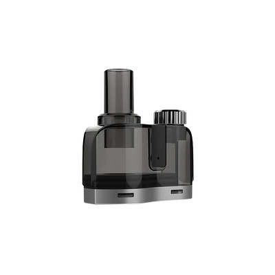 Suorin Spce Replacement Pod Cartridge Black  