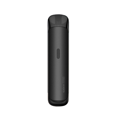 Suorin Shine Pod System Kit Black  