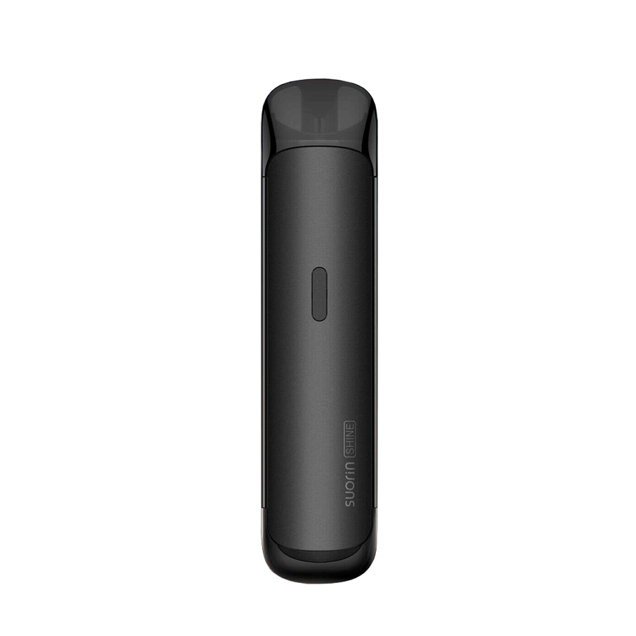 Suorin Shine Pod System Kit Black  