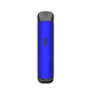 Suorin Shine Pod System Kit Diamond Blue  