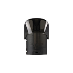 Suorin Shine & Ace Replacement Pod Cartridge   