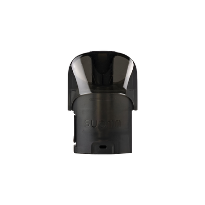 Suorin Shine & Ace Replacement Pod Cartridge   