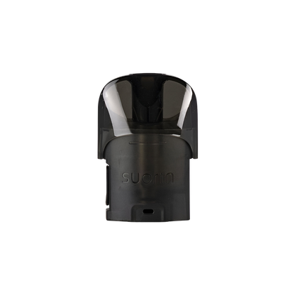 Suorin Shine & Ace Replacement Pod Cartridge   