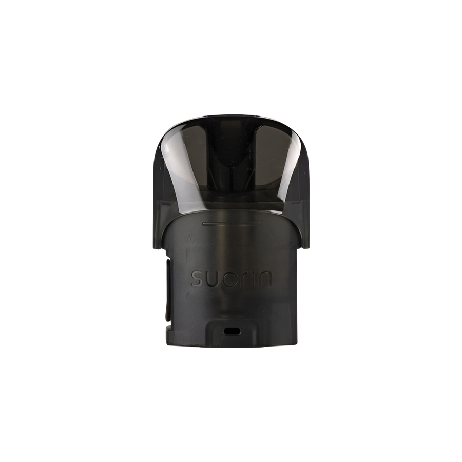 Suorin Shine & Ace Replacement Pod Cartridge   