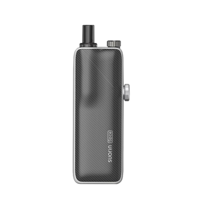 Suorin Spce Pod System Kit Black  