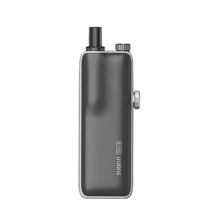 Suorin Spce Pod System Kit Black  