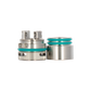 Suorin TRI Replacement Coils   