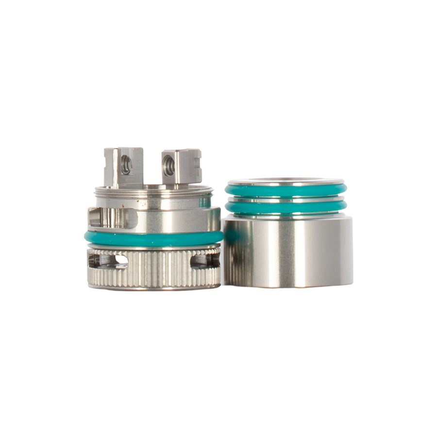 Suorin TRI Replacement Coils   