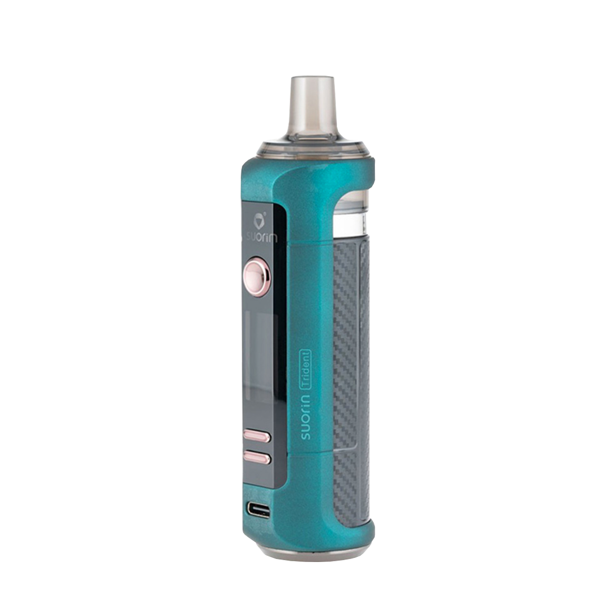 Suorin Trident Pod-Mod Kit