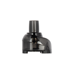Sourin Trio 85 Replacement Pods Cartridge   