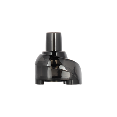 Sourin Trio 85 Replacement Pods Cartridge   