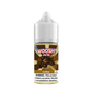 Suorin Woosh Salt Nicontine Vape Juice 45 Mg Coffee 