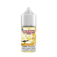 Suorin Woosh Salt Nicontine Vape Juice 45 Mg French Vanilla 