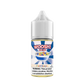 Suorin Woosh Salt Nicontine Vape Juice 45 Mg Fruit Hoops 