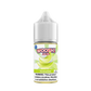 Suorin Woosh Salt Nicontine Vape Juice 45 Mg Honeydew 