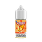 Suorin Woosh Salt Nicontine Vape Juice 45 Mg Peach 