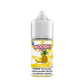 Suorin Woosh Salt Nicontine Vape Juice 45 Mg Pineapple 