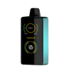 Uwell Viscore Vi25000 Disposable Vape - Super Mint