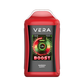 VERA VR22K Disposable Vape Swedish Gummy  