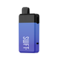 SWFT Mod Disposable Vape Blue Razz  