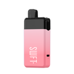 SWFT Mod Disposable Vape Bubblegum  