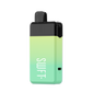 SWFT Mod Disposable Vape Honeydew Ice  